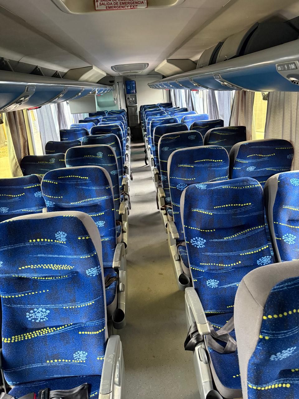 MARCOPOLO VIAGGIO 900 ANO 2014 VW 17.230 JM COD.1627