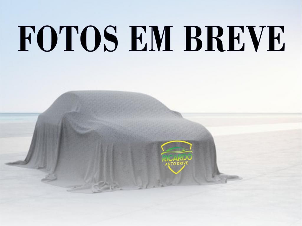 PULSE DRIVE 1.0 Turbo 200 Flex Aut.