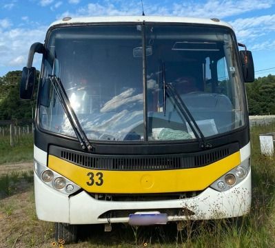 SENIOR MIDI ANO 2014 VW 15.190 JM COD.1626