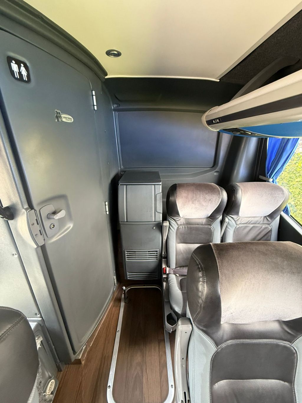 COMIL CAMPIONE INVICTUS 1200 ANO 2025 0500R JM COD.691