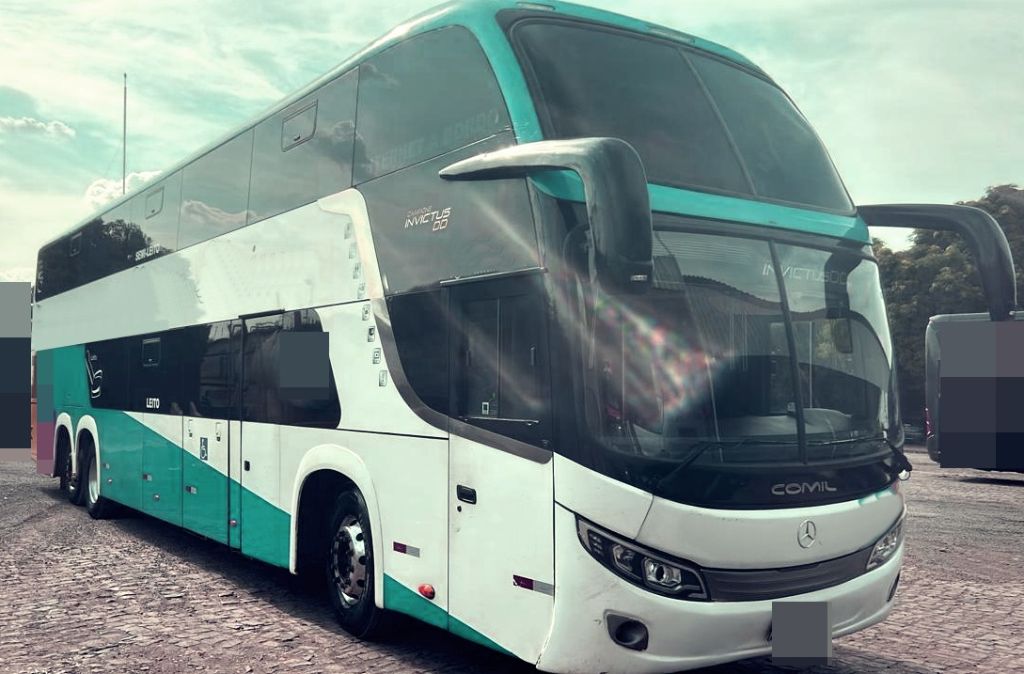 COMIL CAMPIONE INVICTUS DD ANO 2020 0500 RSD JM COD.86