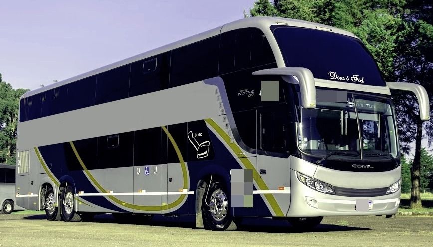 COMIL INVICTUS DD HD ANO 2021 B450 R JM COD.113