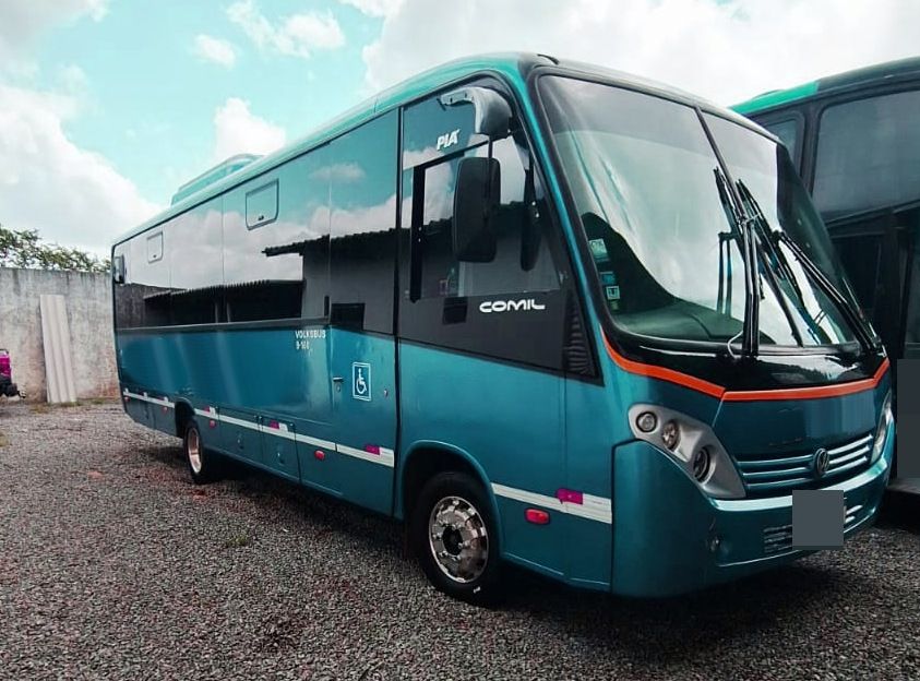 COMIL PIA ANO 2014 VW 9160 JM COD.742