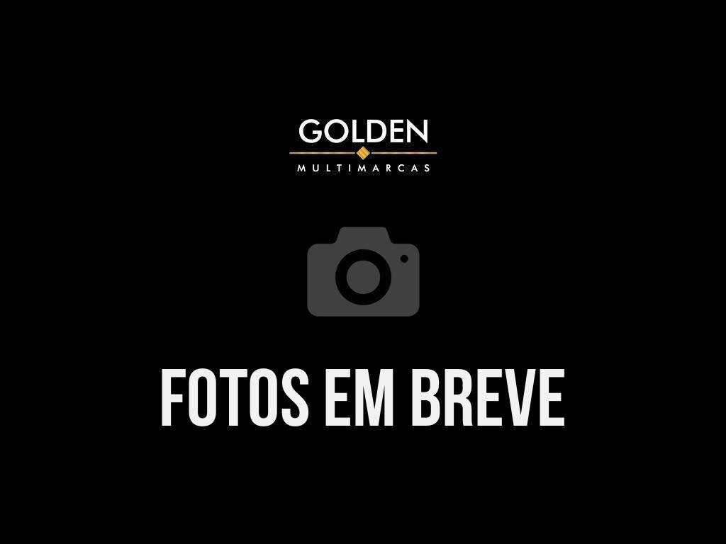 COMPASS LONGITUDE 2.0 4x2 Flex 16V Aut.