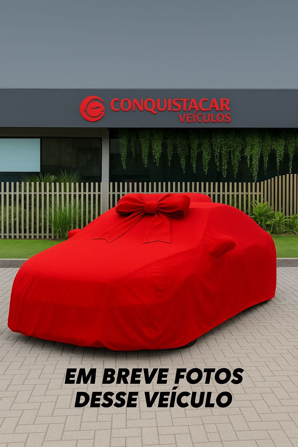 Corsa Wind 1.0 MPF/MilleniumI/ EFI 4p