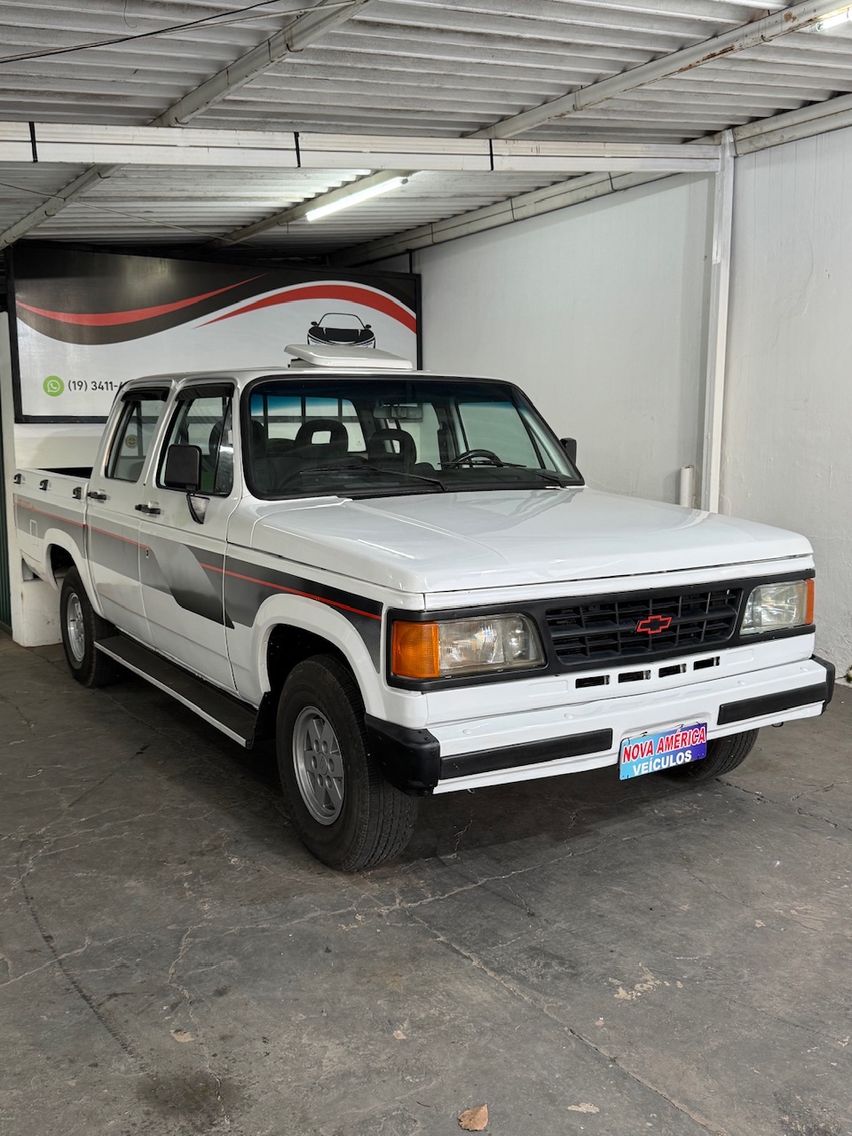 D-20 CD Lx S4T/Tro.Plus/Lx 3.9/4.0 TDies