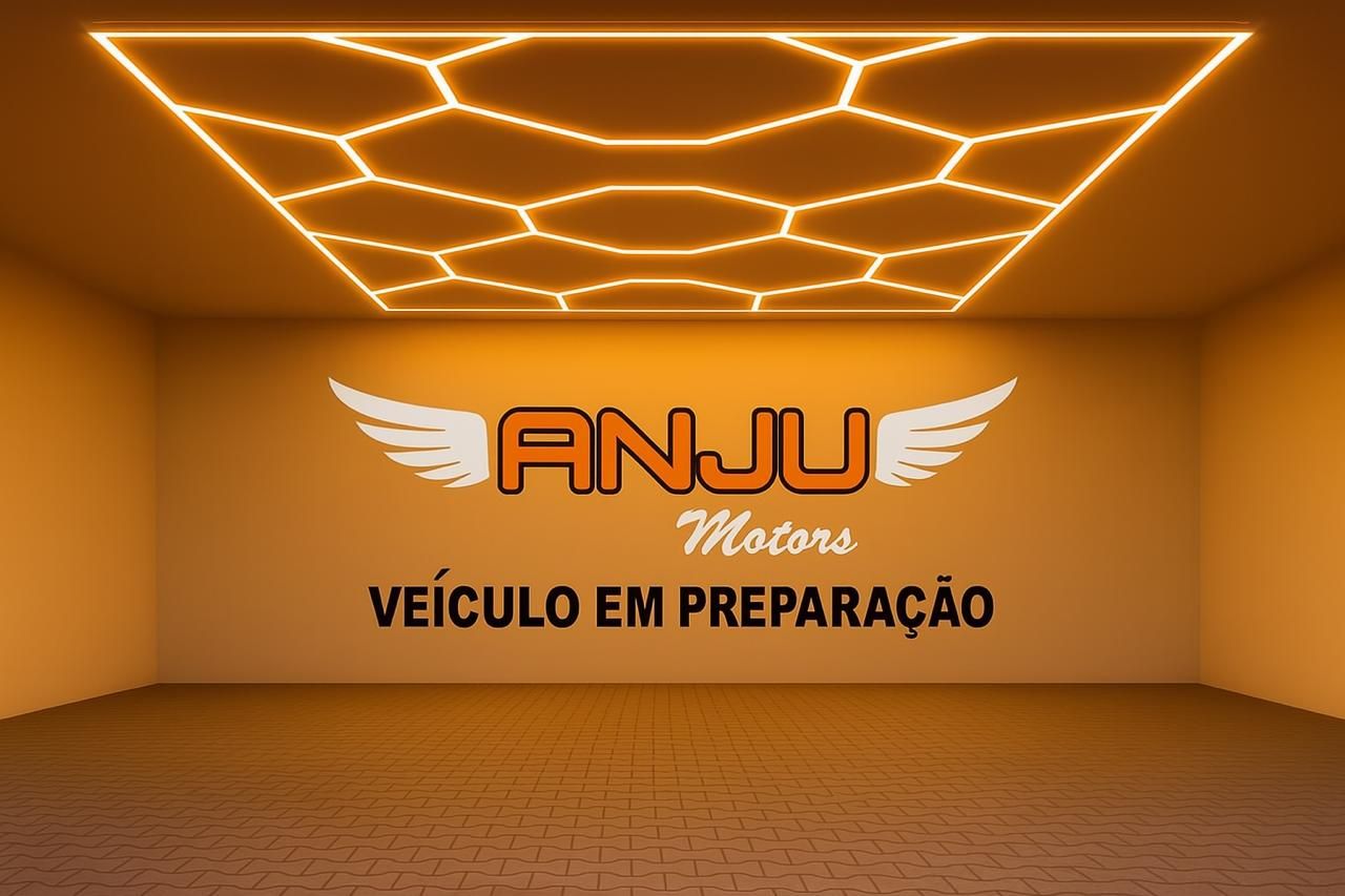 Fiesta 1.6 8V Flex/Class 1.6 8V Flex 5p