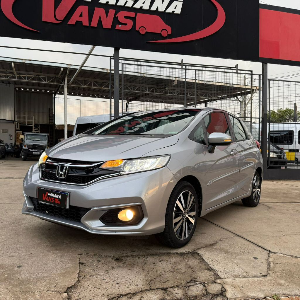 Fit EXL 1.5 Flex/Flexone 16V 5p Aut