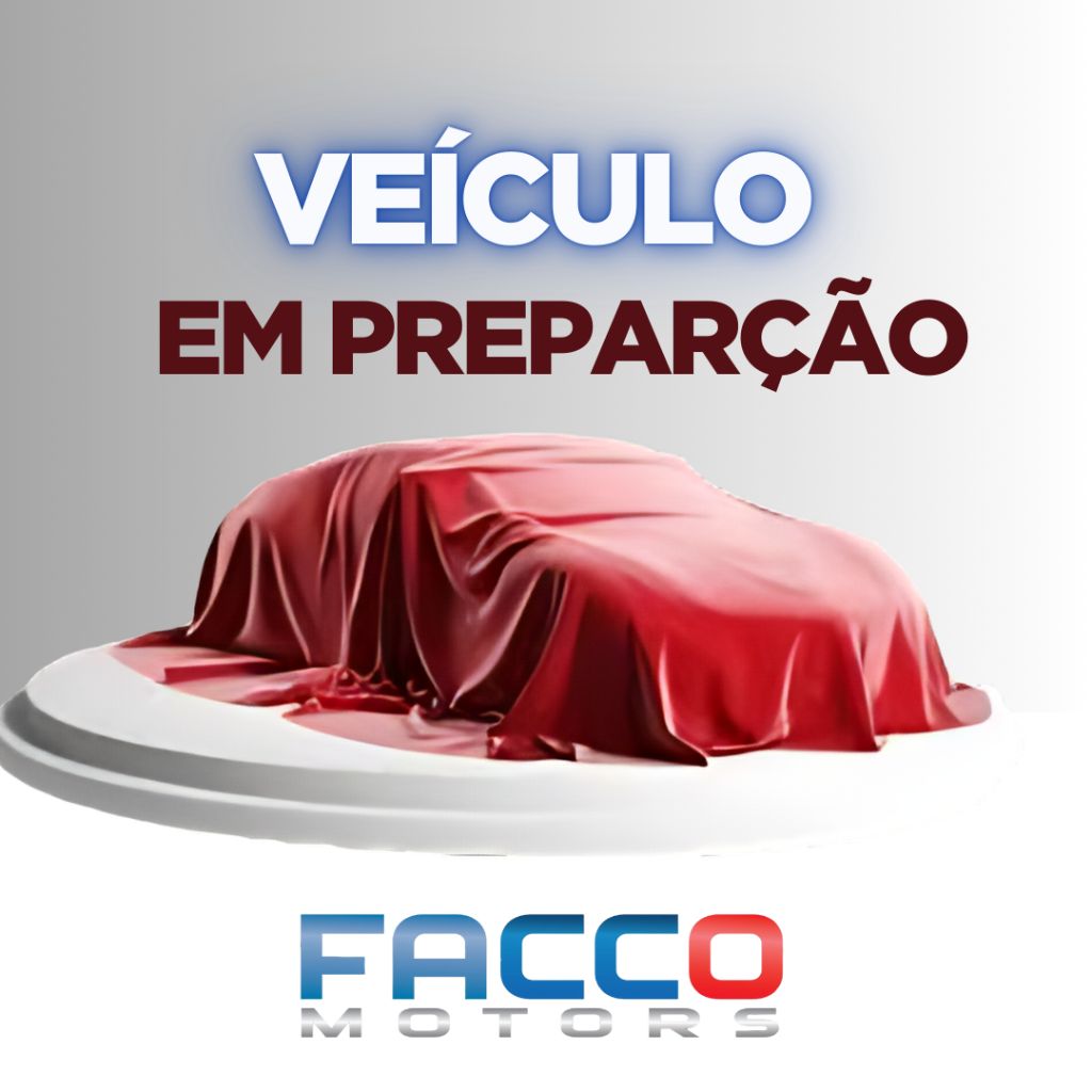 Fit LX 1.4/ 1.4 Flex 8V/16V 5p Mec.