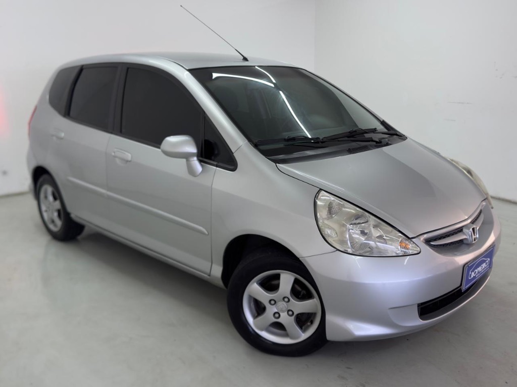 Fit LXL 1.4/ 1.4 Flex 8V/16V 5p Aut.