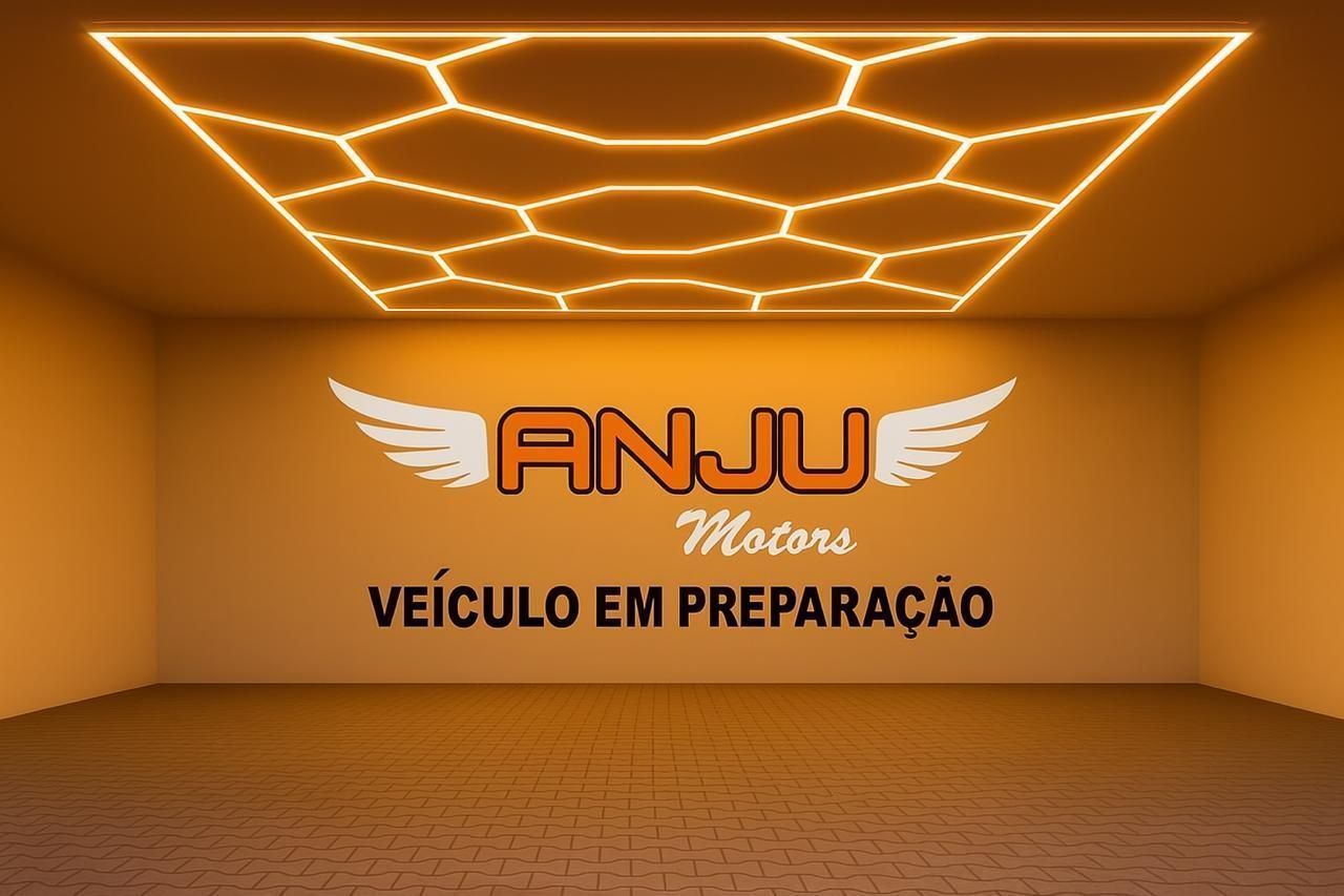 Fox City 1.0 Mi/ 1.0Mi Total Flex 8V 5p