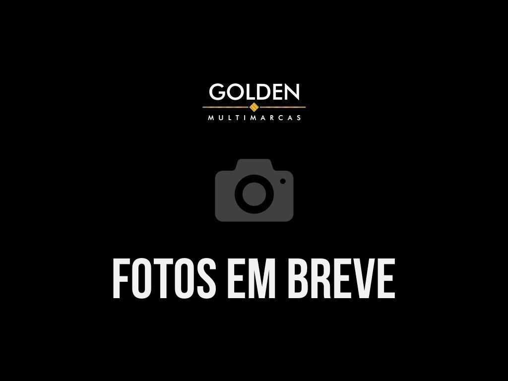 MONTANA Sport 1.4 ECONOFLEX 8V 2p