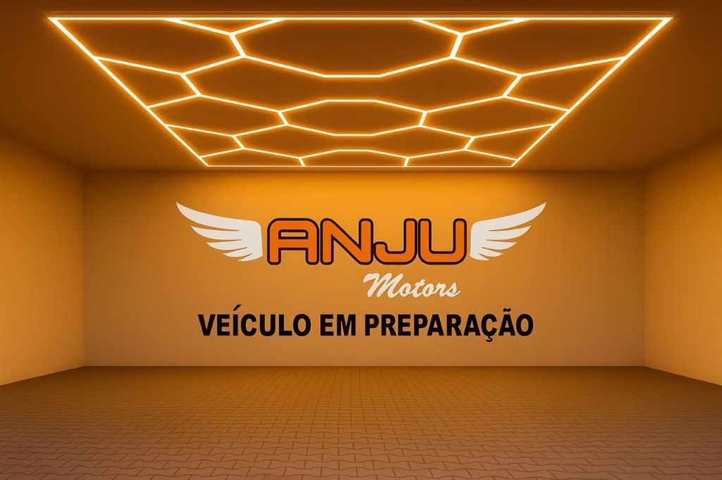 Palio 1.0/ Trofeo 1.0 Fire/ Fire Flex 2p