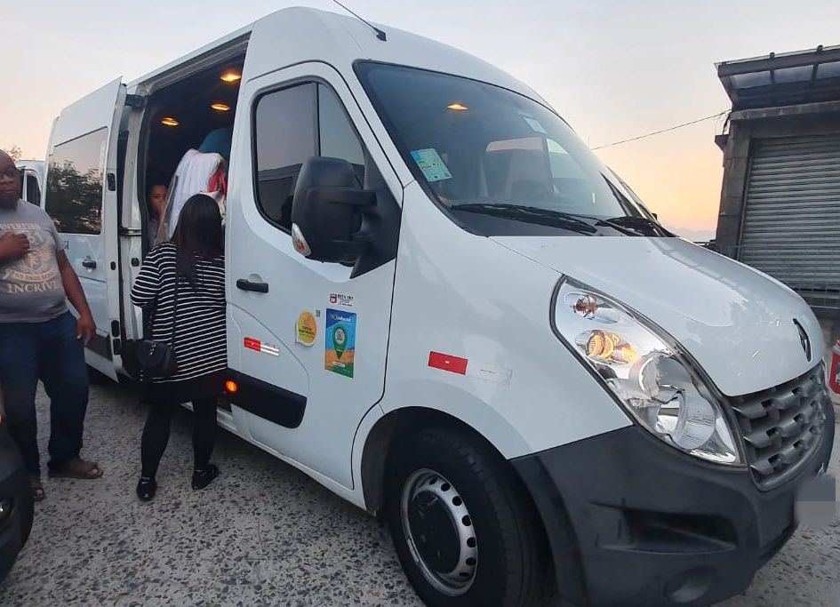 RENAULT MASTER L3H2 ANO 2020 JM COD.1333