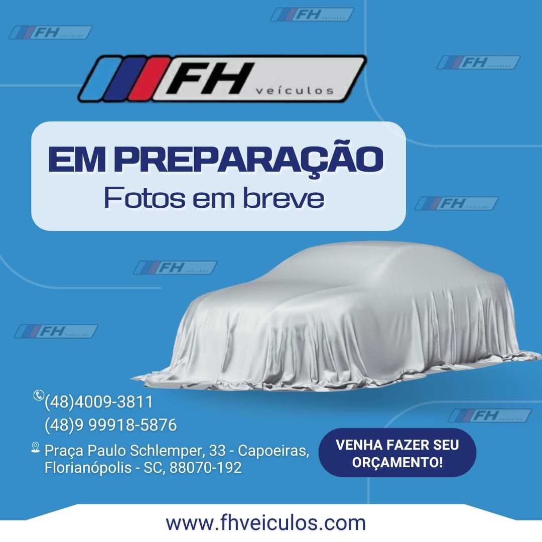 Saveiro 1.6 Mi Total Flex 8V CE