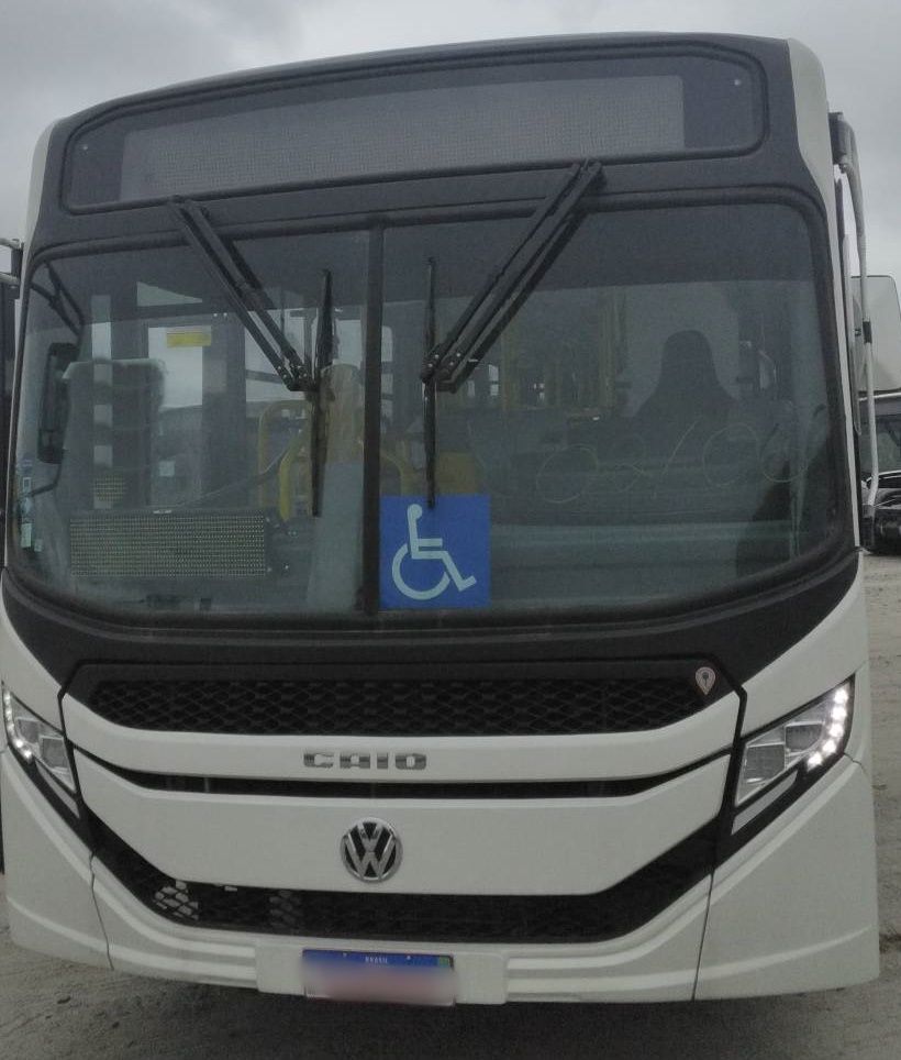 CAIO APACHE NEW VIP ANO 2025 VW 17.230 JM COD.1343