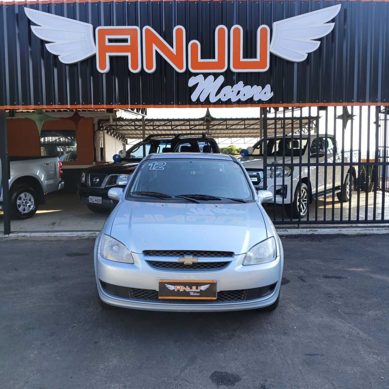 Classic Life/LS 1.0 VHC FlexP. 4p