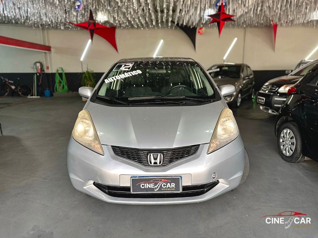 Fit LX 1.4/ 1.4 Flex 8V/16V 5p Aut.