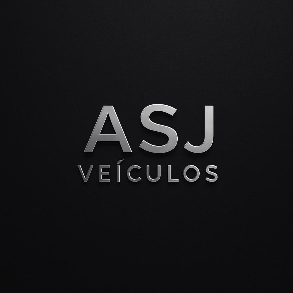 Ka 1.0 8V/1.0 8V ST Flex 3p