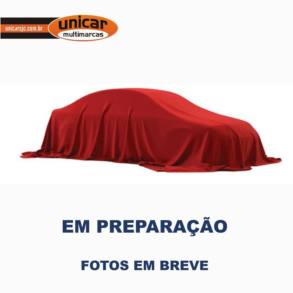 PRISMA Sed. LTZ 1.4 8V FlexPower 4p Aut.