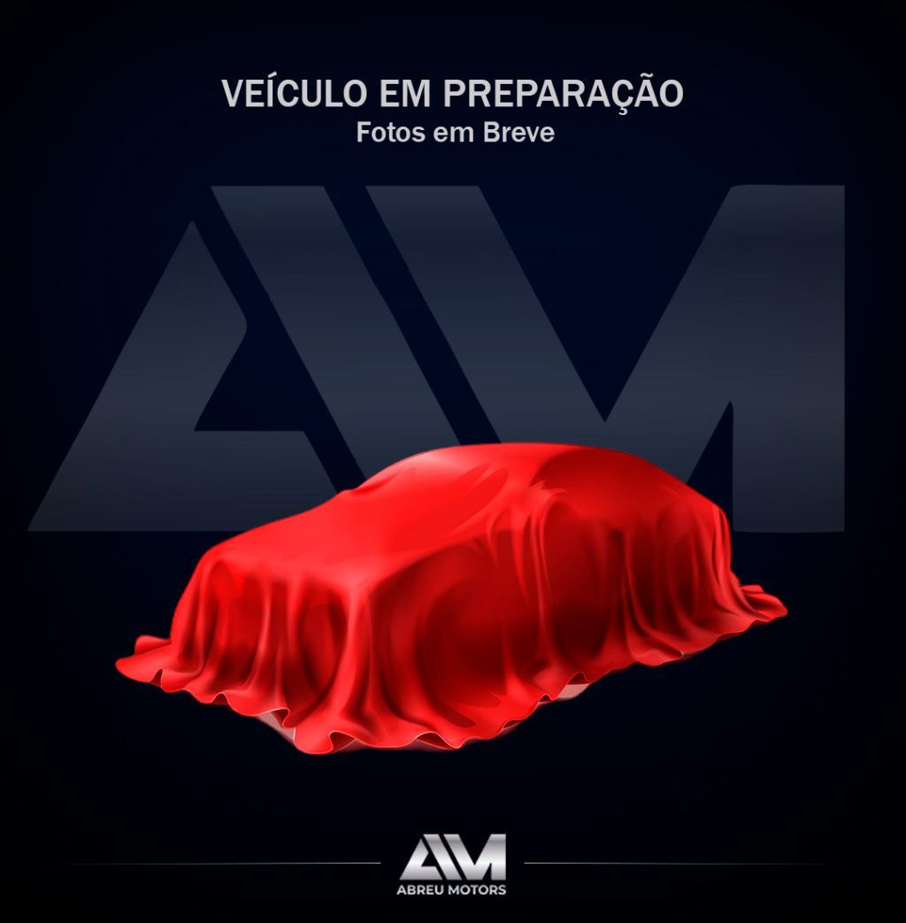 Saveiro Trendline 1.6 T.Flex 8V