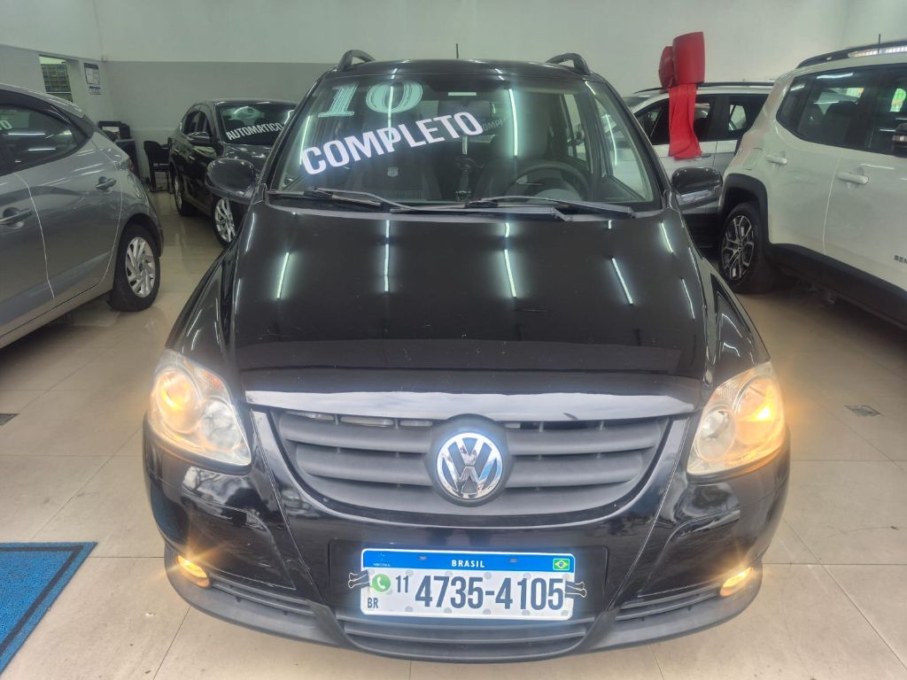 SPACEFOX Route 1.6 Mi T.Flex 5p