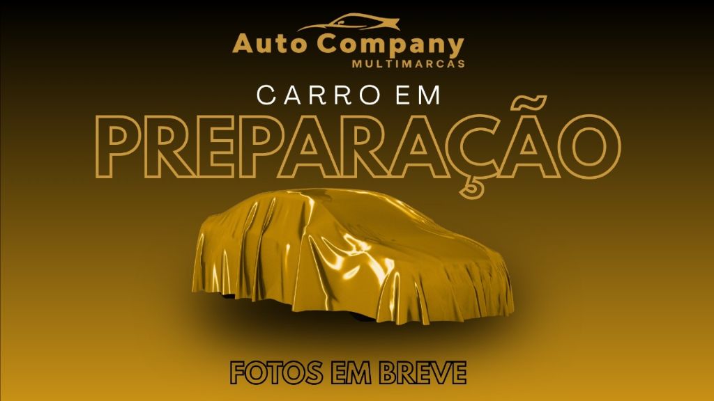 Clio Sed. Privilege Hi-Flex 1.6 16V 4p