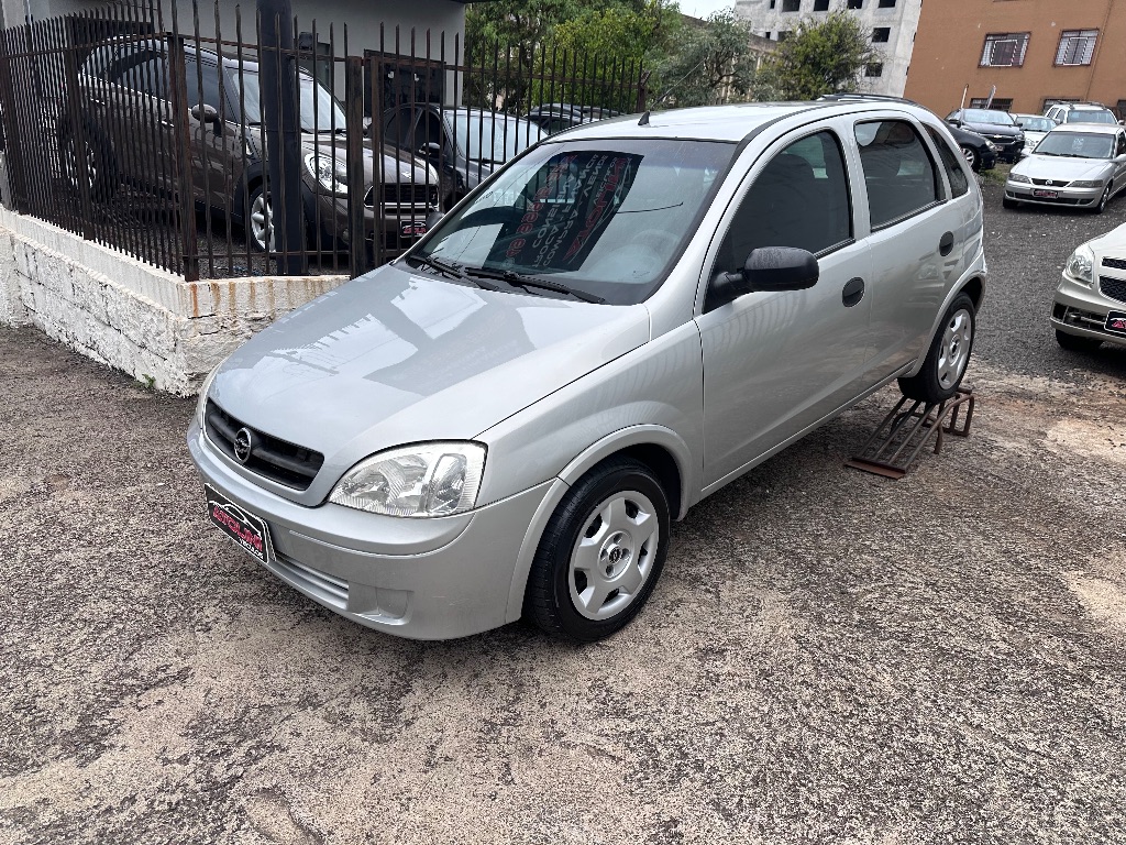 Corsa Hat. Joy 1.0/ 1.0 FlexPower 8V 5p