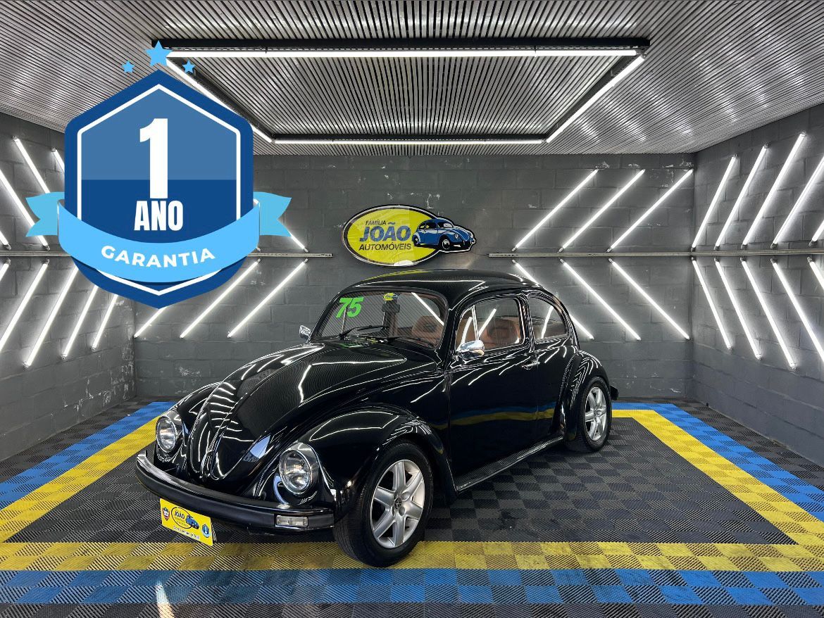 Fusca