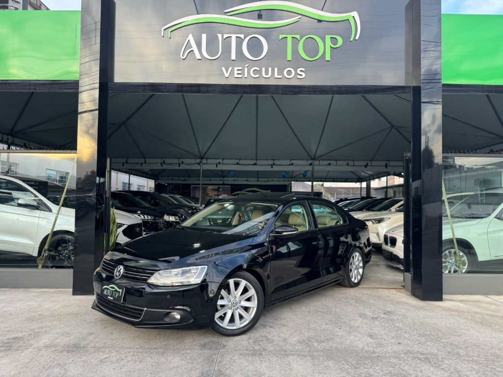 JETTA Comfortline 2.0 T.Flex 8V 4p Tipt.