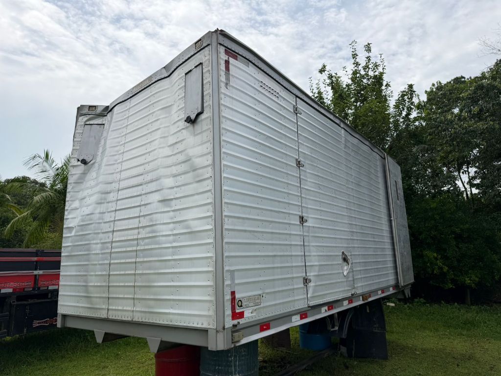 Accelo 1016 2p (diesel) (E5)