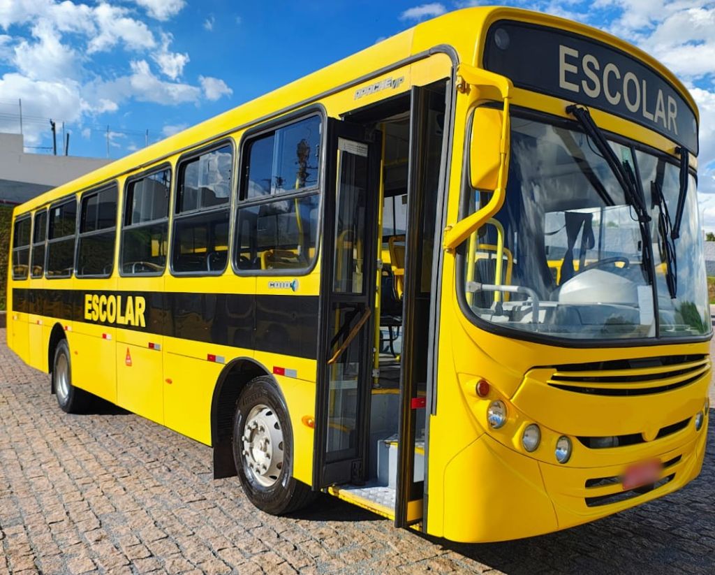 CAIO APACHE VIP ANO 2010 MB 1722 JM COD.1461