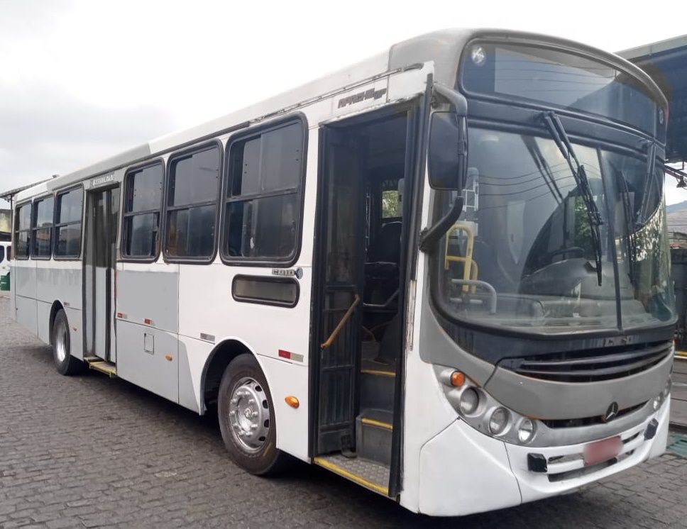 CAIO APACHE VIP ANO 2012 MB 1722 JM COD.1340