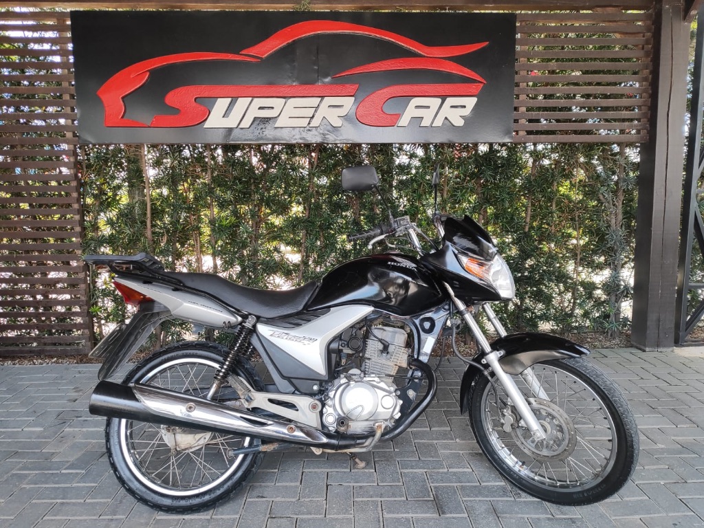 CG 150 TITAN-ESD MIX/FLEX