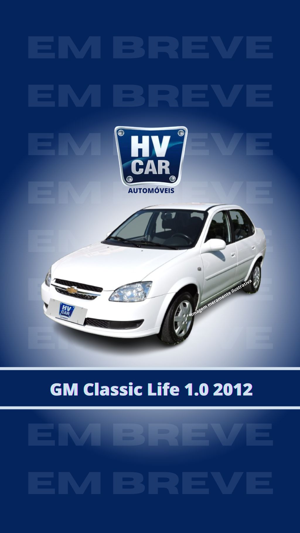 Classic Life/LS 1.0 VHC FlexP. 4p