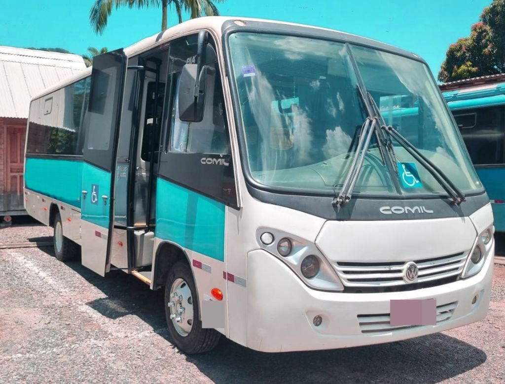 COMIL PIA ANO 2016 VW 9160 JM COD.711