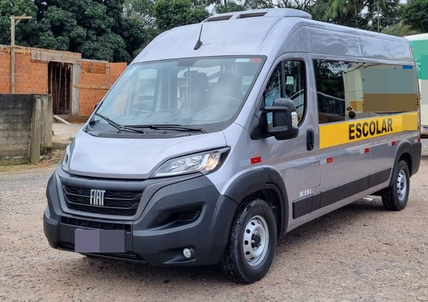 FIAT DUCATO MULT ANO 2024 JM COD.847