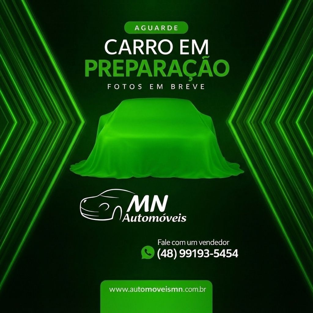 FIAT MOBI WAY 1.0 Fire Flex 5p.