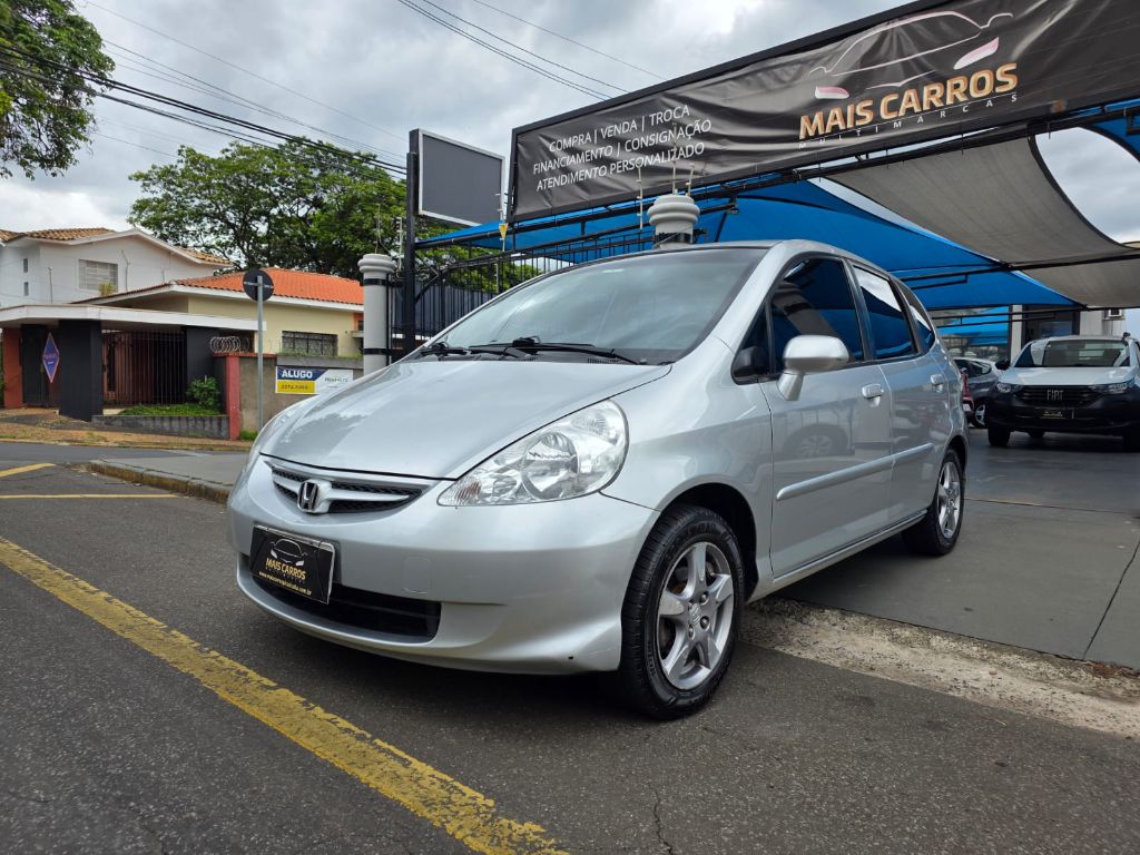 Fit LXL 1.4/ 1.4 Flex 8V/16V 5p Mec.