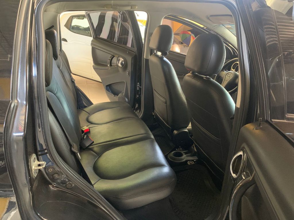 J2 1.4 JET Flex 16V 5p Mec