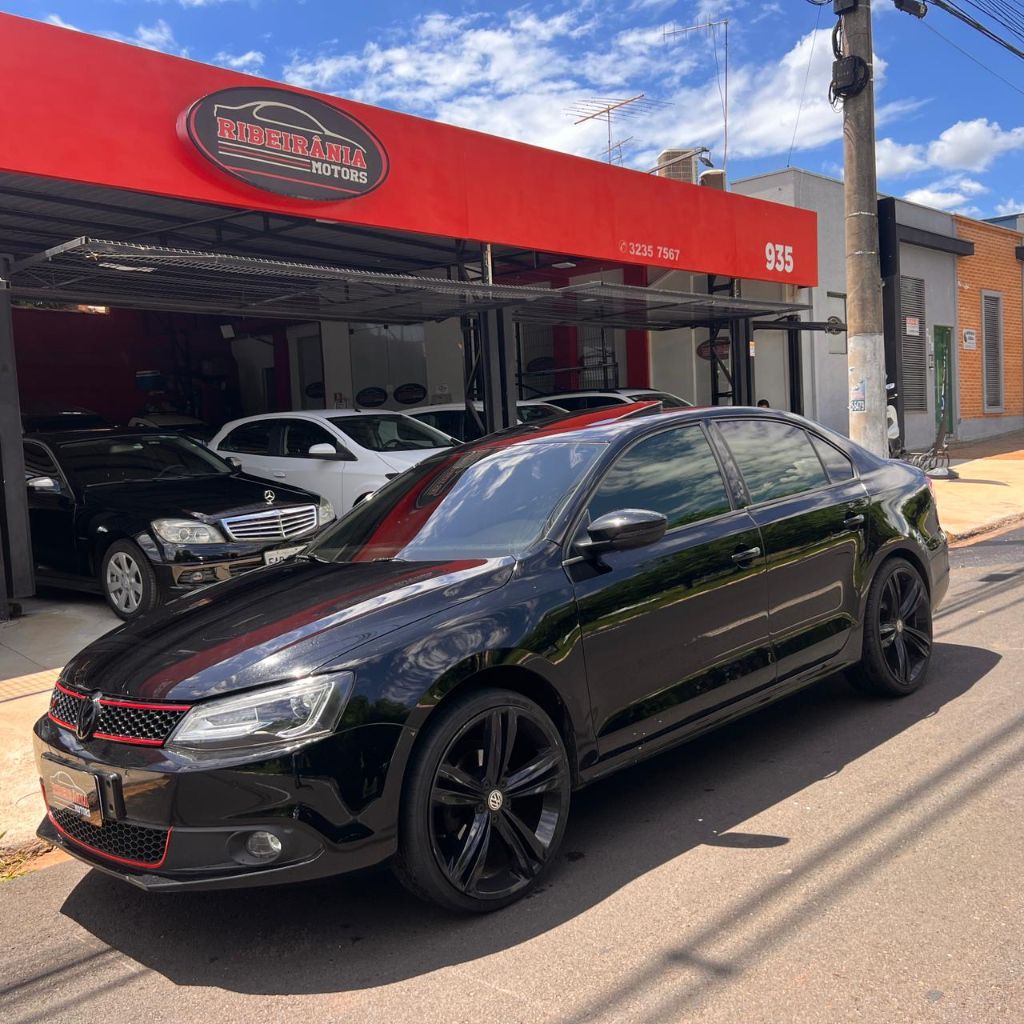 JETTA Comfortline 2.0 T.Flex 8V 4p Tipt.