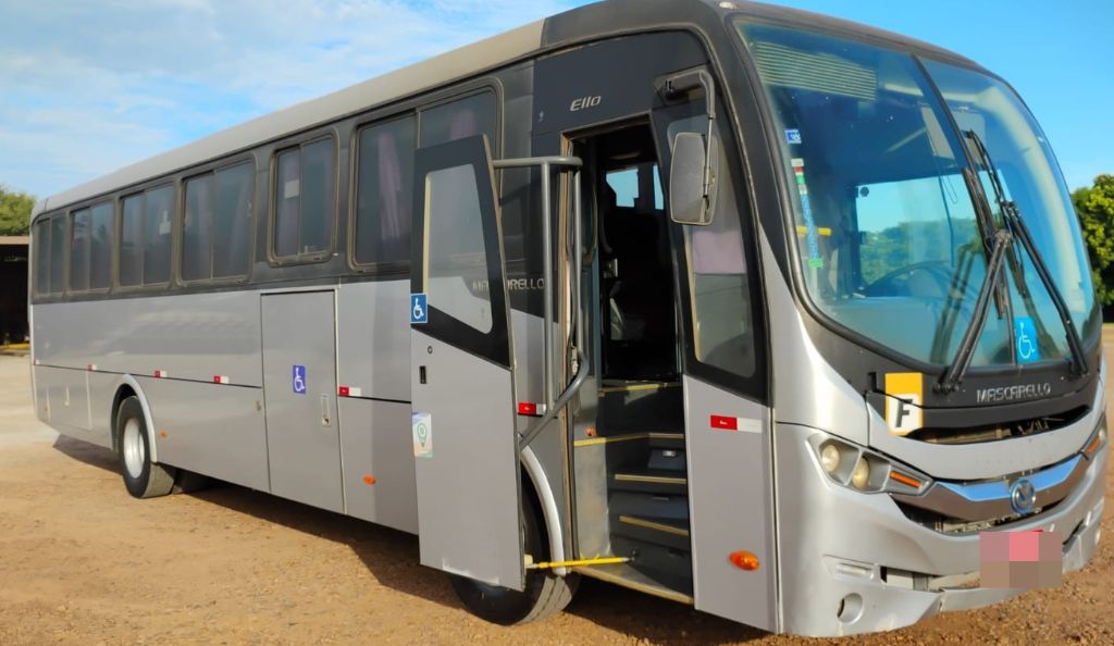 MASCARELLO ELLO ANO 2020 VW 17.230 JM COD.871