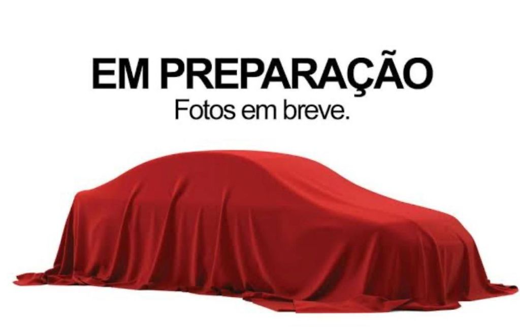 Ranger Limited 2.5 16V 4x2 CD Flex