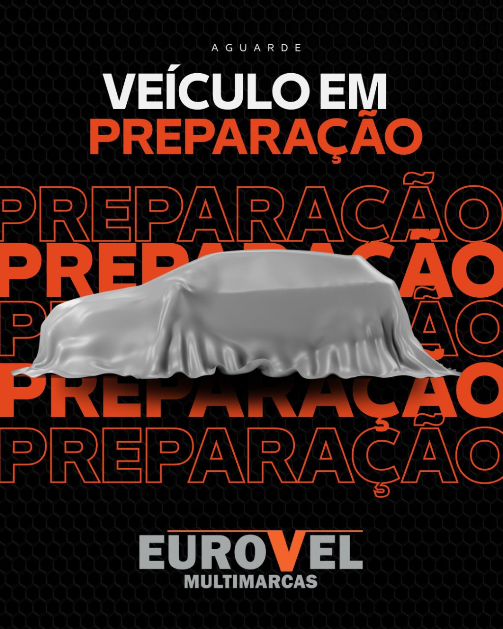 VERSA S 1.6 16V Flex Fuel 4p Mec.