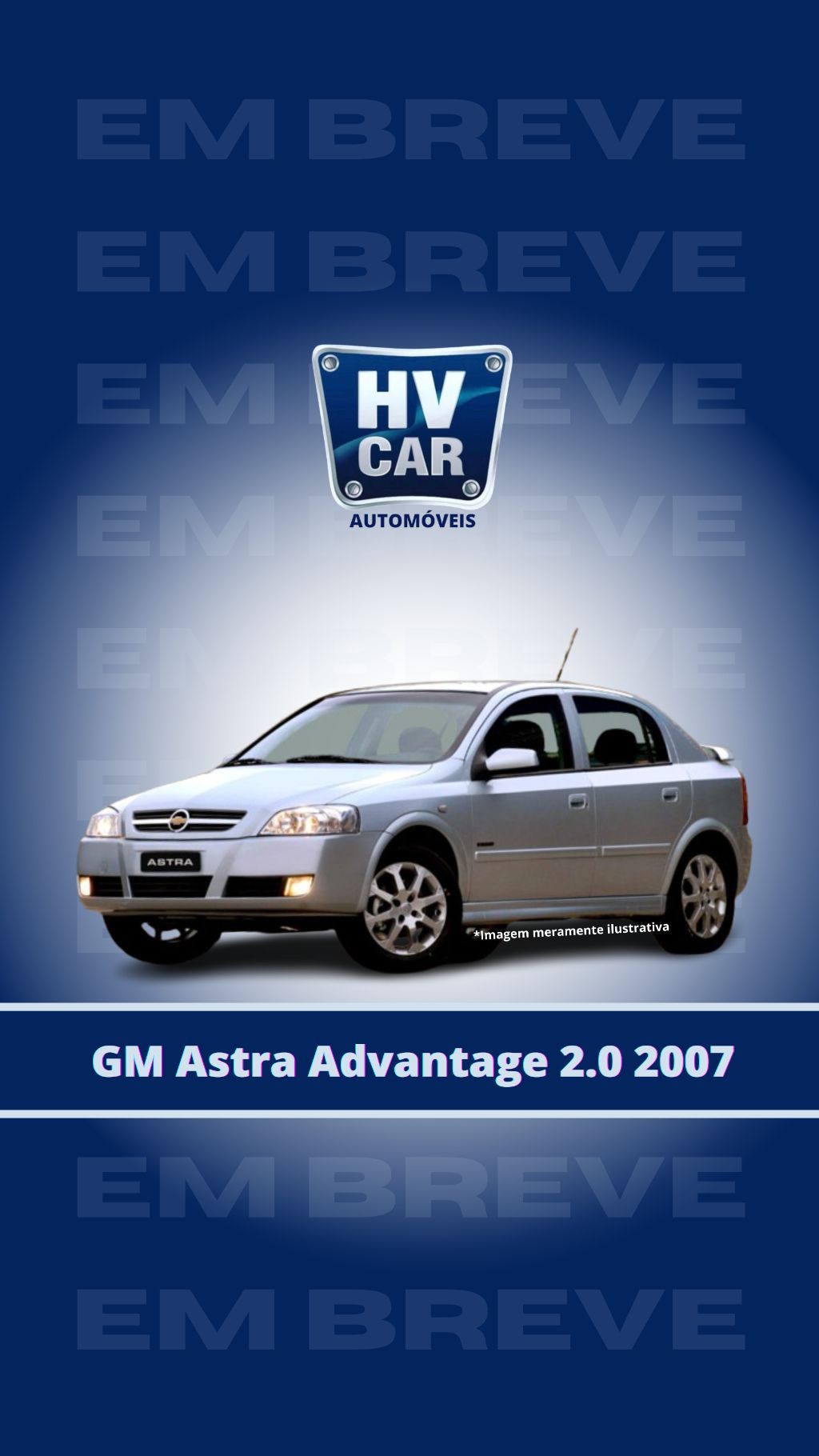 Astra Advantage 2.0 MPFI 8V FlexPower 5p