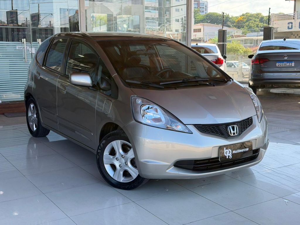 Fit LXL 1.4/ 1.4 Flex 8V/16V 5p Mec.