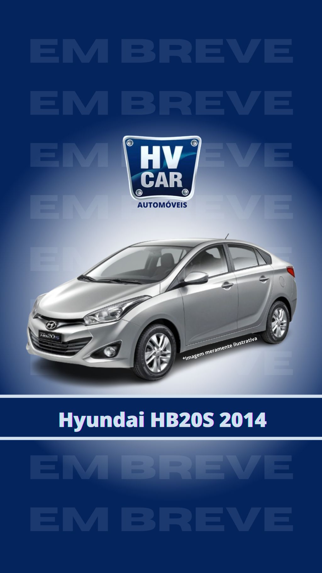 HB20S C.Style/C.Plus1.6 Flex 16V Aut. 4p