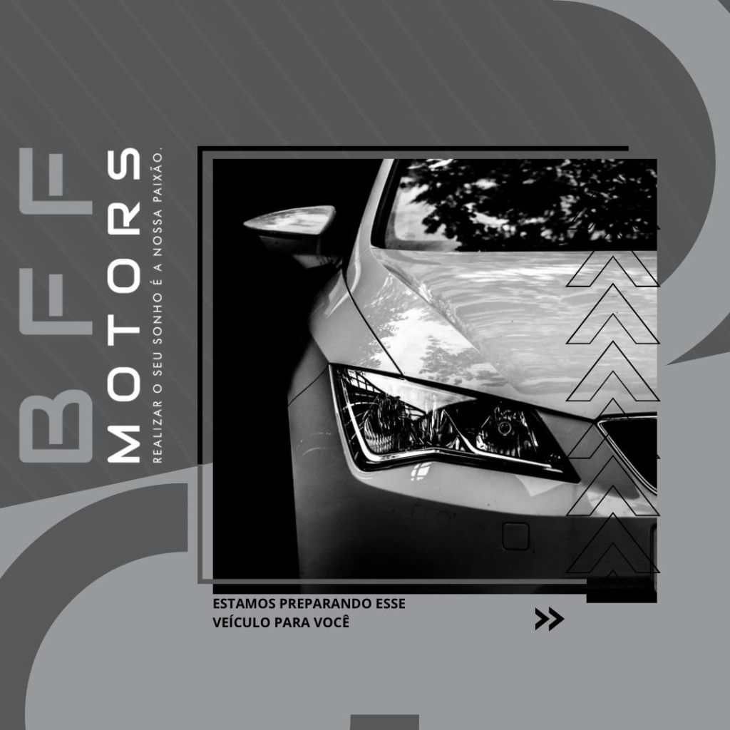 HB20S Comfort Turbo 1.0 Flex 12V Aut.