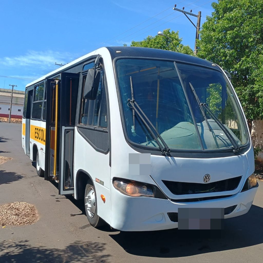 IBRAVA ANO 2014 VW 9.160 JM COD.948