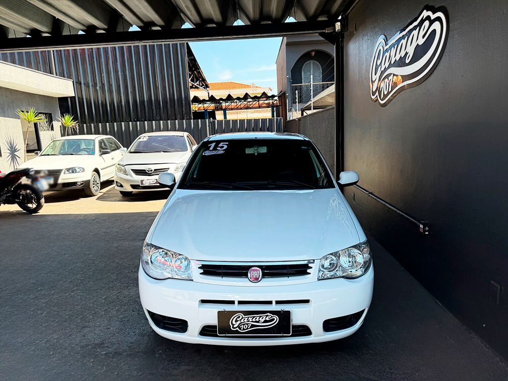 Palio 1.0/ Trofeo 1.0 Fire/ Fire Flex 4p